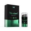 Vibration! Ganja 15 ml
